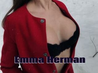 Emma_Herman