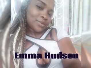 Emma_Hudson