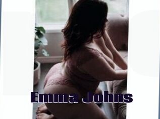 Emma_Johns