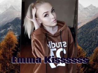 Emma_Kissssss