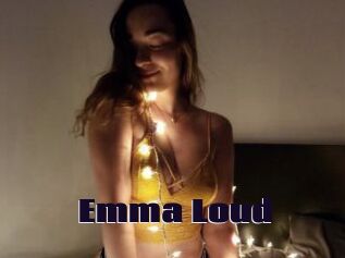 Emma_Loud