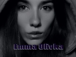 Emma_Olivka