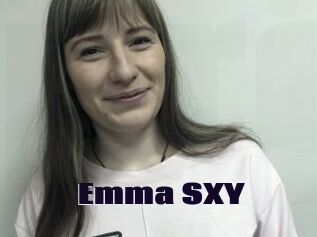 Emma_SXY