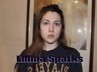 Emma_Sparks