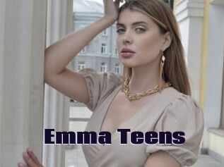 Emma_Teens