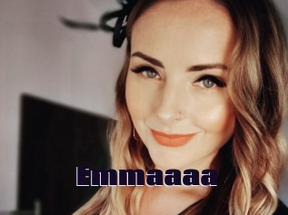 Emmaaaa