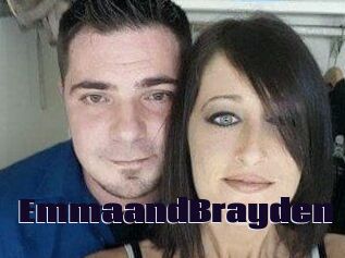 Emma_and_Brayden