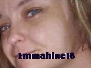 Emmablue18