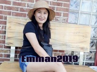 Emman2019