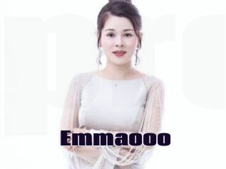 Emmaooo