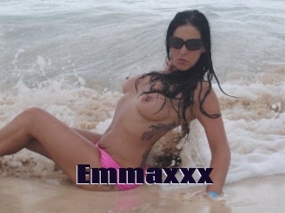 Emmaxxx