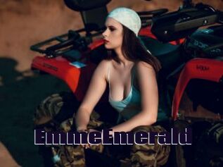 EmmeEmerald