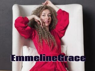 EmmelineGrace