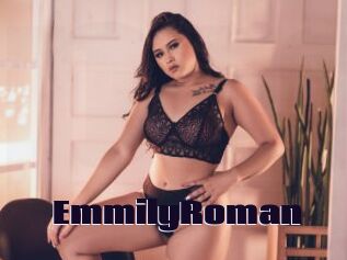 EmmilyRoman