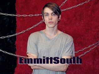 EmmittSouth