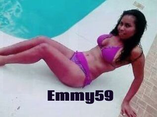 Emmy59