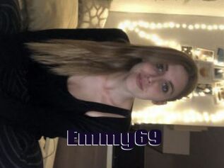 Emmy69