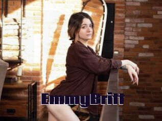 EmmyBritt