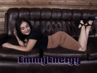 EmmyEnergy