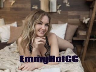 EmmyHotGG