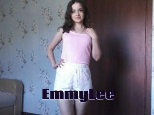 EmmyLee