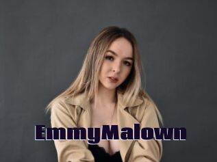 EmmyMalown