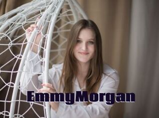 EmmyMorgan