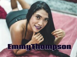 EmmyThompson