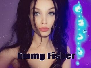 Emmy_Fisher