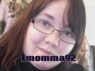 Emomma92