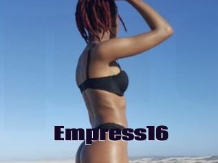 Empress16