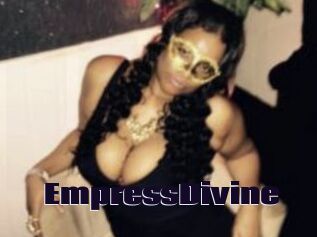 EmpressDivine