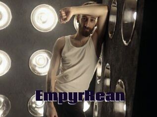EmpyrRean