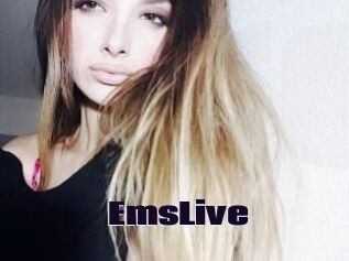 Ems_Live