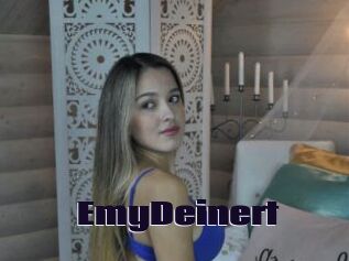 EmyDeinert