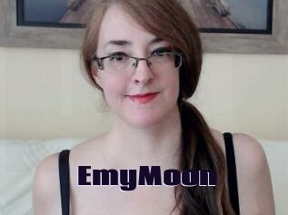 EmyMoon