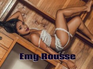 Emy_Rousse