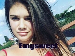 Emysweet