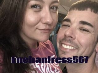 Enchantress567