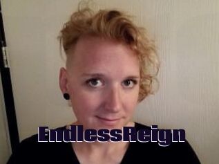 Endless_Reign