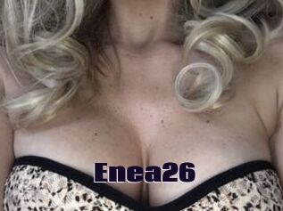 Enea26