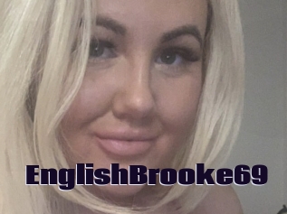 EnglishBrooke69