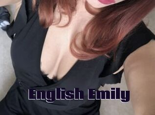 English_Emily