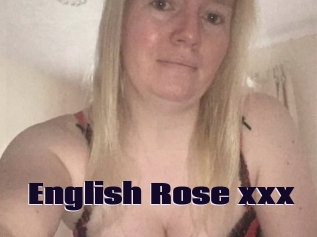 English_Rose_xxx