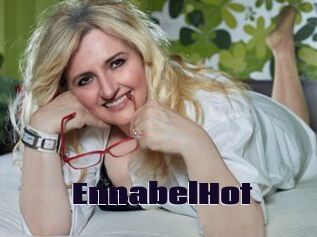 EnnabelHot