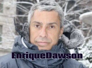 Enrique_Dawson