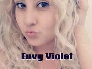 Envy_Violet