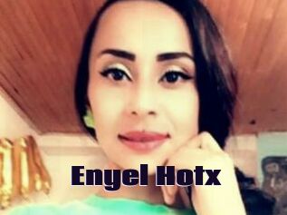 Enyel_Hotx