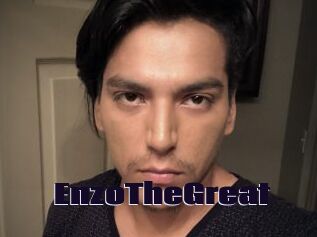 EnzoTheGreat