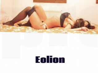 Eolion